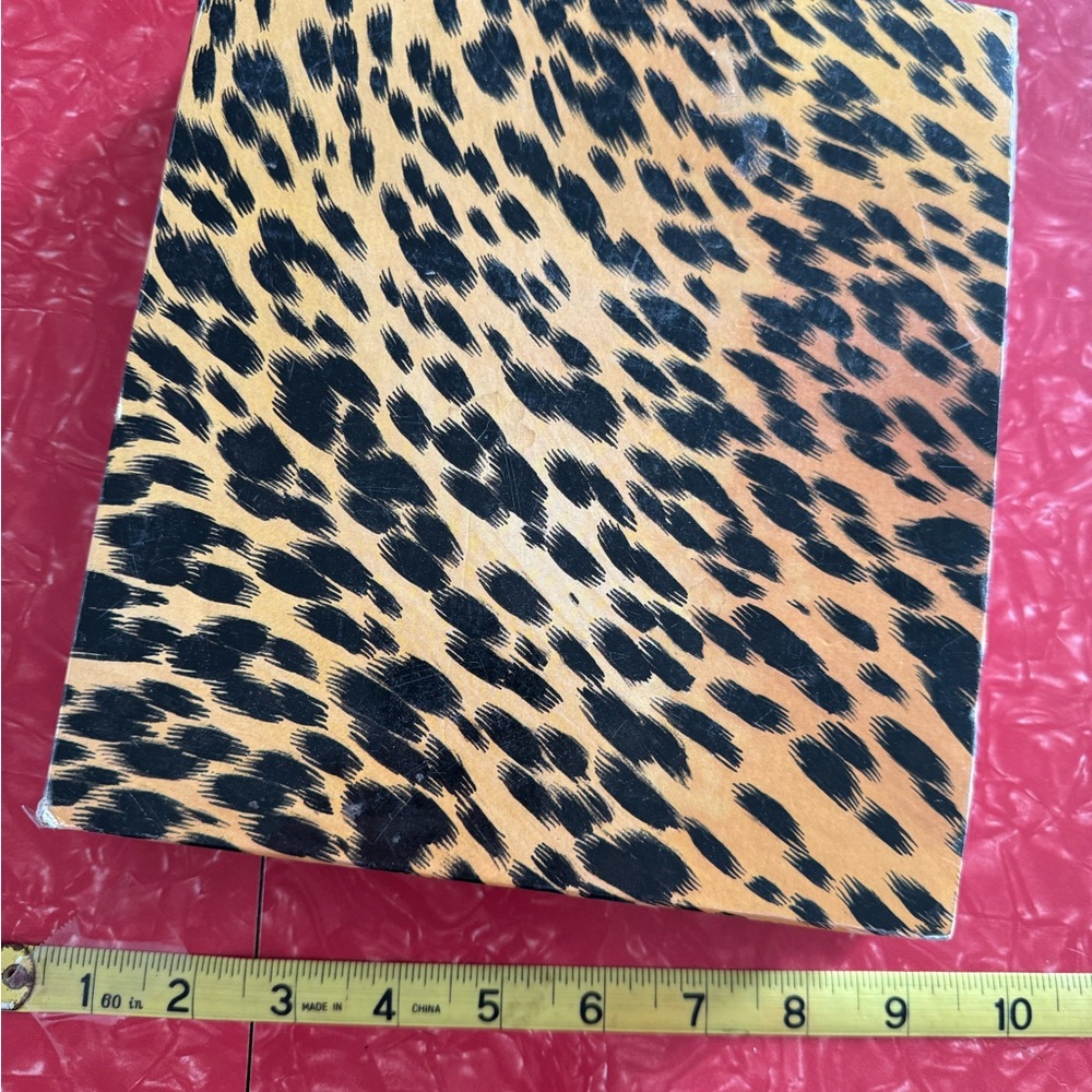 Jamberry - full sets, partial sets. Stored in photo album.